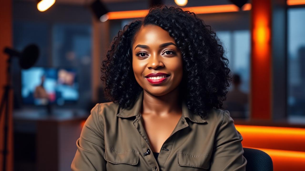 Purpose Pays: Building a Brand With Heart