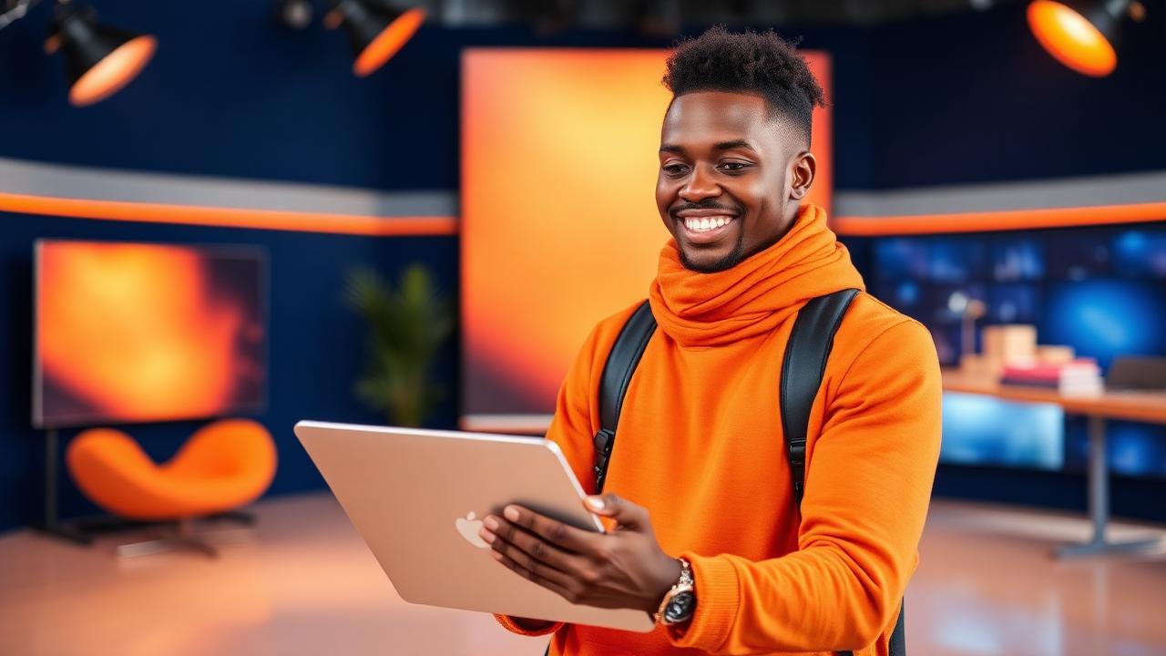 From Side Hustle to Seven Figures